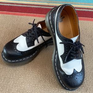 Dr. Martens AirWair